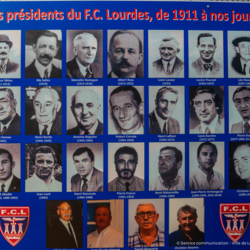 Actualités 