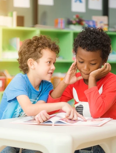 Médiathèque Louis Aragon