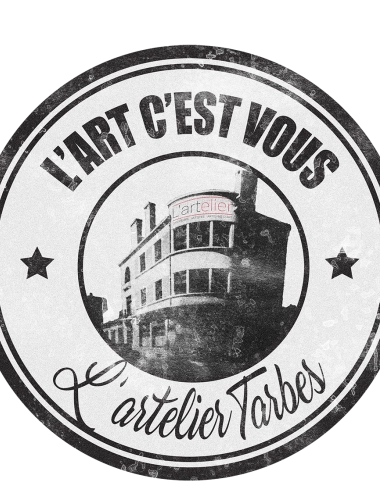 Polyphonies et Chant à danser