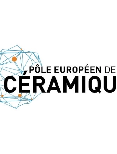 Journée Céramique Technique et visite du pôle Céram'Innov Pyrénées