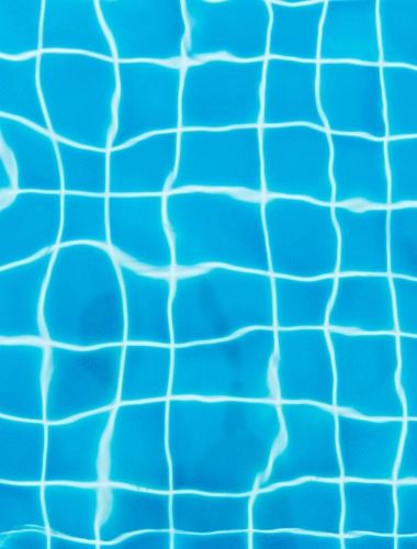 Fermeture pour vidange de la piscine Michel Rauner