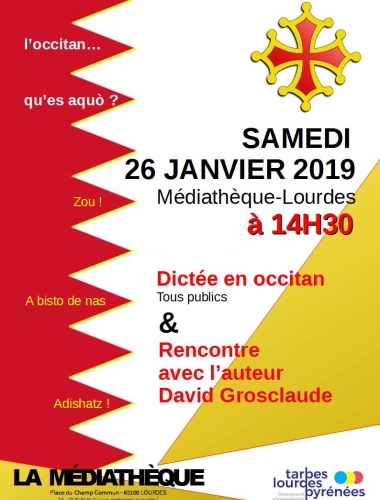 L'occitan.. qu'es aquò ?