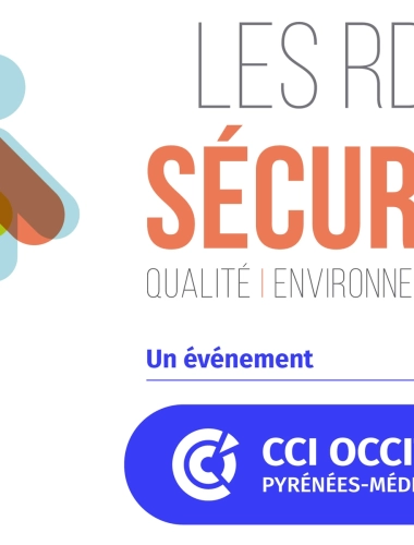 Webinaire CCI de Tarbes - TELETRAVAIL ET MANAGEMENT A DISTANCE