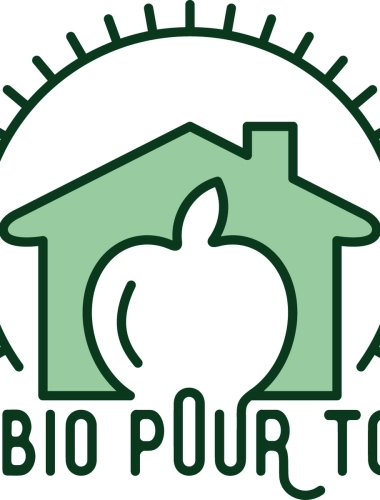 Bio pour tous - VISITE Domaine de Capmartin