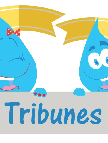 Fermeture des 3 Piscines de l'agglo Tarbaise