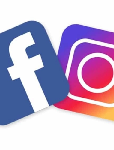 Webinaire CCI de Tarbes - FACEBOOK & INSTAGRAM : LES BONNES PRATIQUES