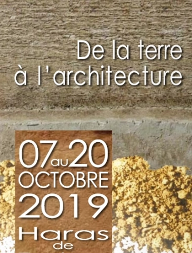 Trames & Territoires