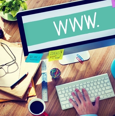 Webinaire CCI de Tarbes - CREATION DE SITE WEB : LES BONNES PRATIQUES