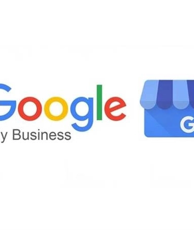 Webinaire CCI de Tarbes - GOOGLE MY BUSINESS : COMMENT PARAMETRER ET OPTIMISER SA PAGE ?