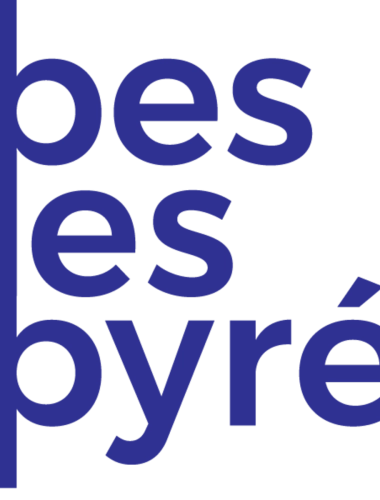 Fermeture complexe aquatique de Lourdes pour compétition de plongée