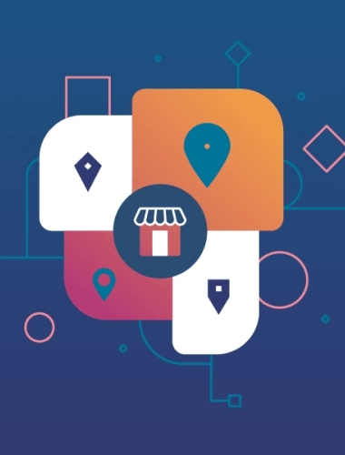 Webinaire CCI de Tarbes - Marketplace : les intégrer dans sa stratégie marketing