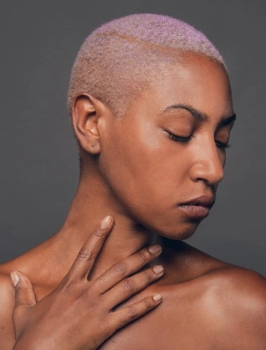 Le Parvis - Stay tuned !