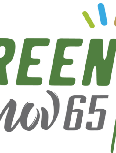 Green Innov 65 -19 septembre 2019 à Tarbes