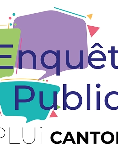 Enquête publique relative au projet arrêté du Plan Local d’Urbanisme intercommunal (P.L.U.i) du canton d’Ossun