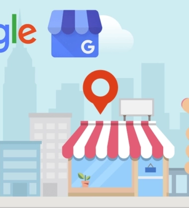 Webinaire CCI de Tarbes - MASTER CLASS GOOGLE MY BUSINESS