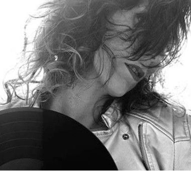 Le Parvis - PASSION DISQUE 3300 TOURS