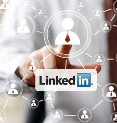 Webinaire CCI de Tarbes - MASTER CLASS LINKEDIN