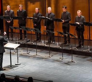 Le Parvis - LES ÉLÉMENTS