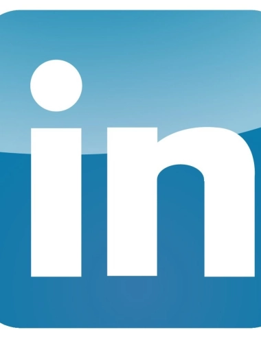 Webinaire CCI de Tarbes - LINKEDIN : LES BONNES PRATIQUES