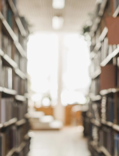 Fermeture exceptionnelle de La Médiathèque de Lourdes