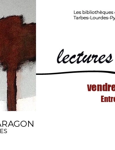 Lectures à deux voix
