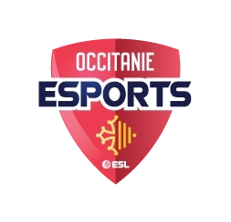 Occitanie Esports Tour Online