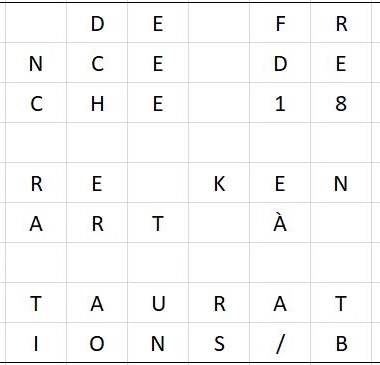 6 heures de Tarbes Solex