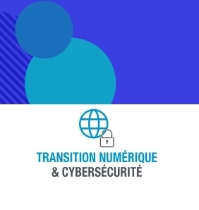 Webinaire CCI de Tarbes - INTEGRER L'INBOUND MARKETING