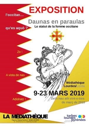 Daunas en paraulas