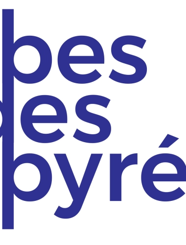 Conseil Communautaire du 10 avril 2018