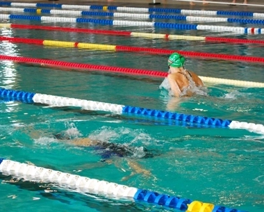 Modification des horaires d'ouverture des piscines