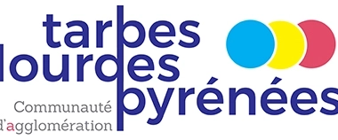 AVIS D’ENQUETE PUBLIQUE PLU DE TARBES