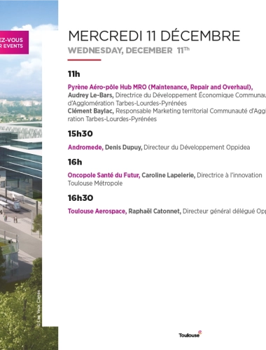 Concert de la Sainte-Cécile, 90 musiciens sur scène !