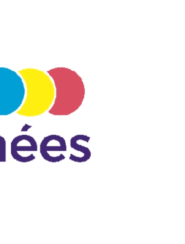 Événement Céramiques techniques et visites d’entreprises