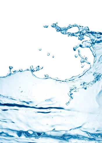 Panne d'eau sur Séméac et une partie d'Aureilhan