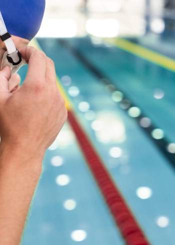 Fermeture exceptionnelle du centre nautique Paul Boyrie