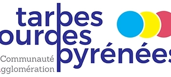 Conseil Communautaire : élections