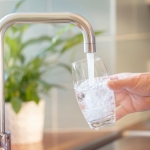 Travaux de renouvellement du réseau d’eau potable Rue Célestin Passet et impasse de la Soulane