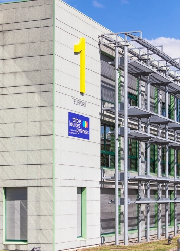 Perturbations sur la RN21- sens Tarbes > Lourdes