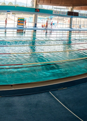 𝗜𝗻𝗳𝗼 𝗰𝗲𝗻𝘁𝗿𝗲 𝗻𝗮𝘂𝘁𝗶𝗾𝘂𝗲 𝗣𝗮𝘂𝗹 𝗕𝗼𝘆𝗿𝗶𝗲