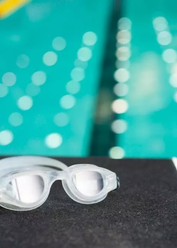 Fermeture exceptionnelle du centre nautique Paul Boyrie