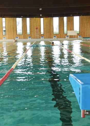 Mouvement social Paul Boyrie