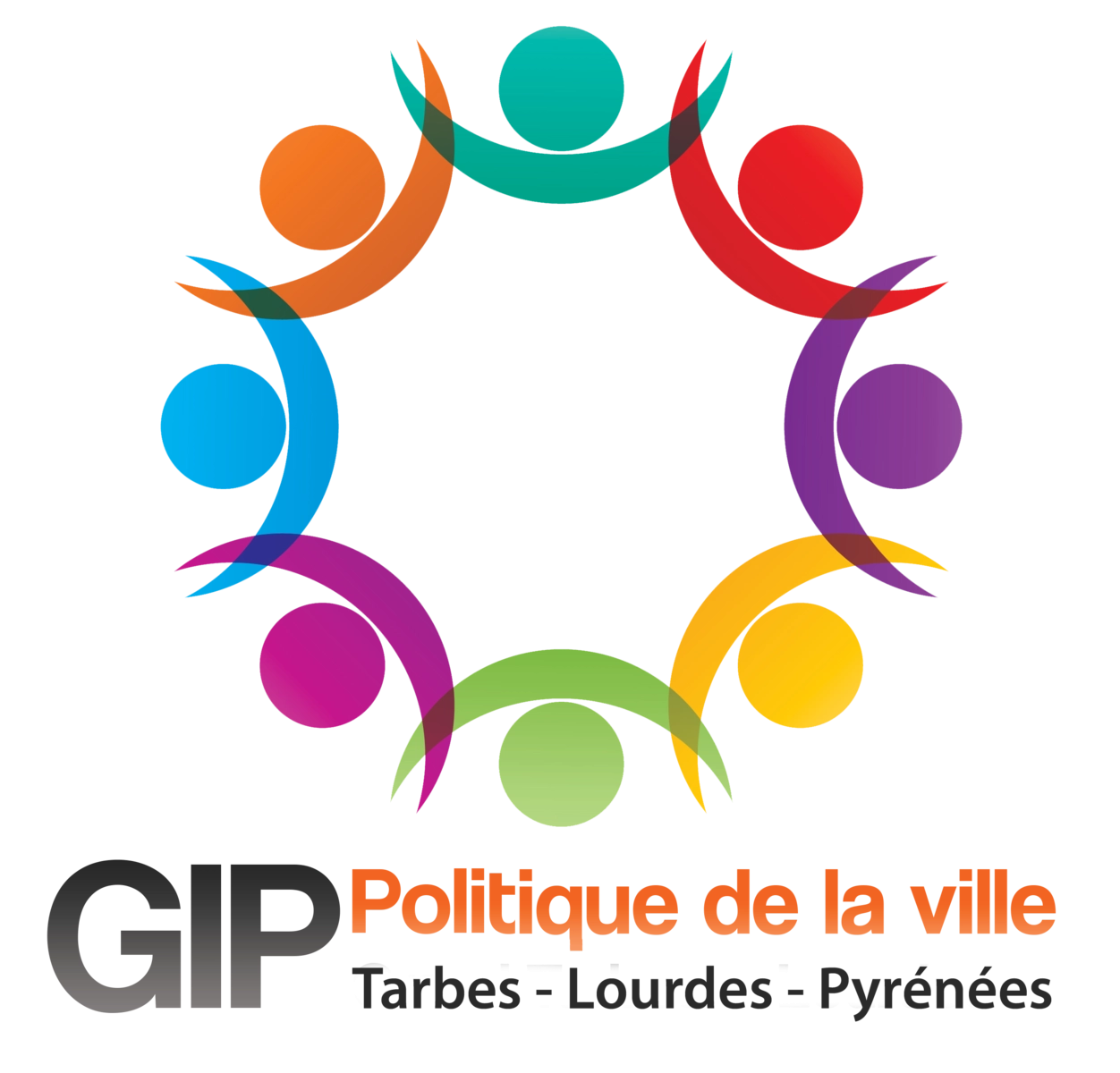Les actus du GIP n°2
