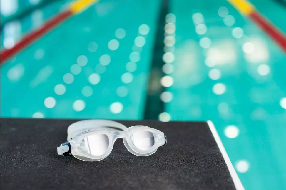 Fermeture exceptionnelle du centre nautique Paul Boyrie