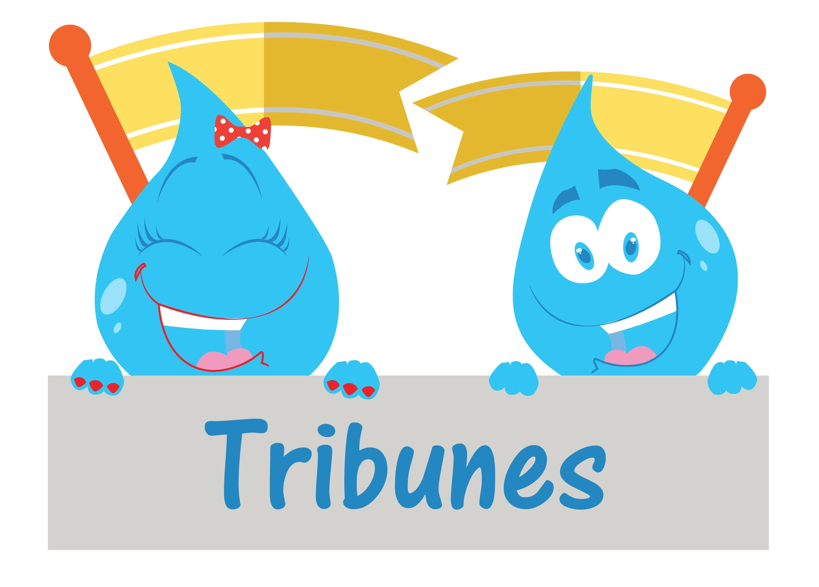 INITIATION GRATUITE AU SAUVETAGE