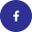 logo facebook