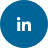 logo linkedin