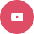 logo youtube