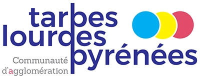 Délibérations du Conseil Communautaire du 18 février 2026