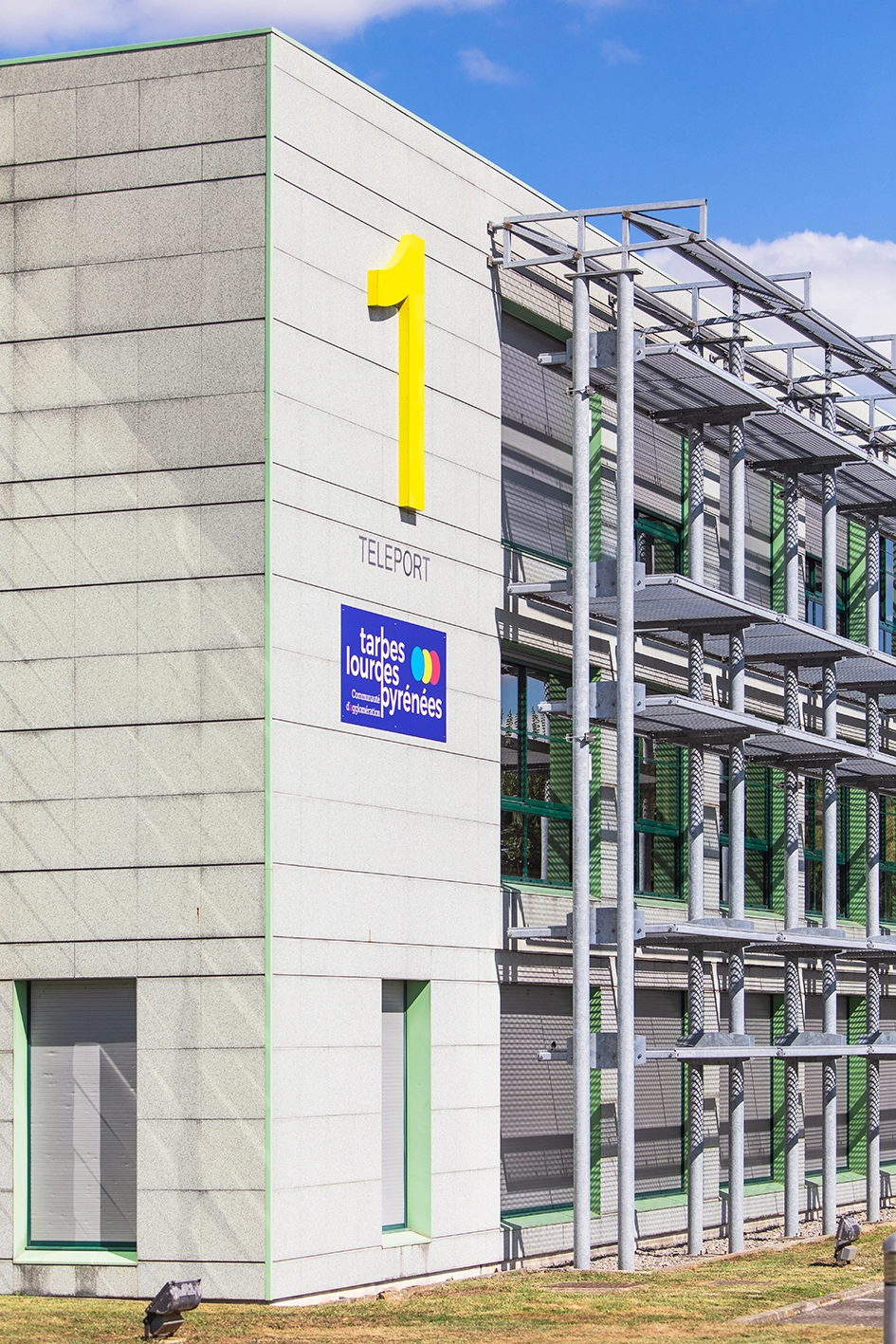 Délibérations Conseil Communautaire du 16 janvier 2025